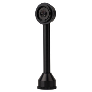 https__www.rusgeocom.ru_upload_iblock_418_66l5jdo54dwph1xia9raz6i15o2lcwpx