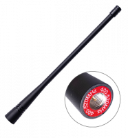 https__argut.net_upload_iblock_a67_4bkqxrwsdaa162unn254vpb6xrb94xb2_antenna_pnu_11