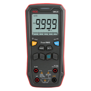 https__www.rusgeocom.ru_upload_iblock_0ac_zc0rjsmyiqilbuvlku2hp0fz8xf63e1a