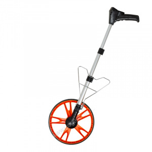 https__www.rusgeocom.ru_upload_iblock_976_tmqge37c1gl3btgub19mw3a7ymmcgdrp