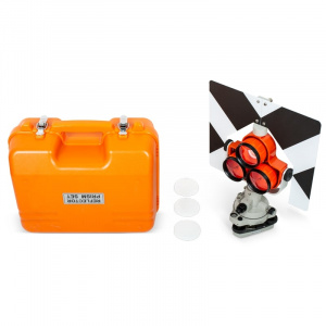 https__www.rusgeocom.ru_upload_iblock_f94_f94c939b9423d9e63538c9c1c62fc77a