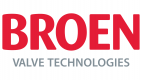 BROEN