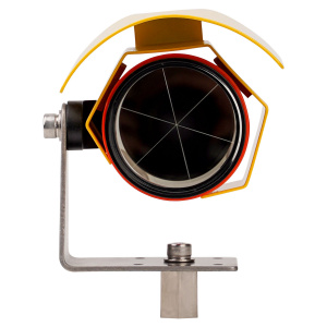 https__www.rusgeocom.ru_upload_iblock_e8e_1fsj6x4n406dzwv5dg03r1zqyzmle68j