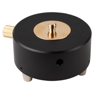 https__www.rusgeocom.ru_upload_iblock_1a5_vlzl1261upscc64esv022204k6gm0zbs