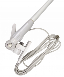 https__argut.net_upload_iblock_c65_93hublmx6fwzhazlsk9qoo5guz9u7bsm_MRF_105V-morskaya-_1_