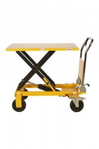 https__eme54.ru_upload_iblock_a99_yf2kgb99taoh9bpusite0hbnj491yowq_77715d28-02ae-11e9-9940-ae1d5b2f41cc_71560c40-c07a-11f0-97c4-507c6f227d71