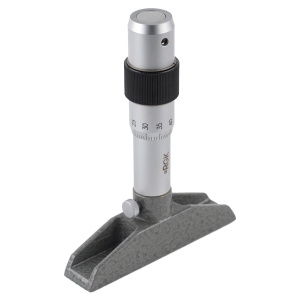 https__www.rusgeocom.ru_upload_iblock_9f2_9a3k04kemt0rsoblplwxo4eo33trn2us