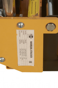 https__eme54.ru_upload_iblock_b77_dt24nzqmh387ul6lblqp022d1kag10xo_a16b0c59-1d4a-11e9-8d91-0cc47a4f15fe_2de510fa-8d76-11f0-888f-507c6f227d71