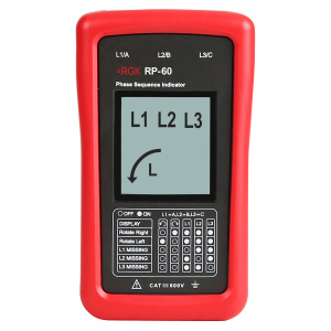 https__www.rusgeocom.ru_upload_iblock_8fb_5b1q8un389pyvkymg83b2b362115s86z