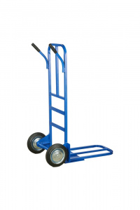 https__eme54.ru_upload_iblock_2ce_rxz9i5fwtinatt3dmoleivjpk51w5m0p_67f24a30-f786-11ec-8eef-0c42a1f98c6e_39fe33d6-bf9d-11f0-90db-507c6f227d71