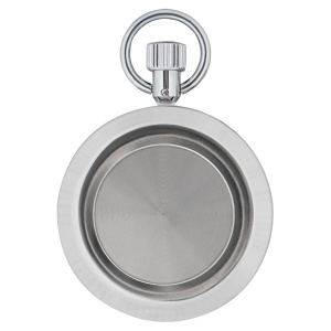 https__www.rusgeocom.ru_upload_iblock_1e2_ovpytrwf27jmrs21k62jzc2b1yu3nou7