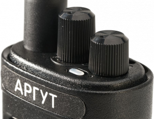 https__argut.net_upload_iblock_c27_sqszyhdld5q2dvhfxf3ochtf8mv9d24v_radiostantsiya_argut_a_56