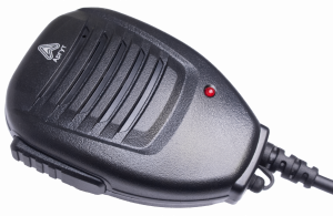 https__argut.net_upload_iblock_8b9_zig133svsg1zbn86pckjolvptmn966lq_tangenta_argut_smp_01