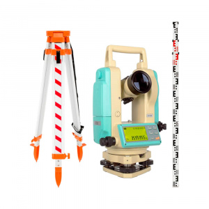 https__www.rusgeocom.ru_upload_iblock_9b9_9b9a9d0c8cf4f51d8567ff40104c5a8a