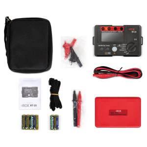 https__www.rusgeocom.ru_upload_iblock_f94_wi2gqbbavgmyzl61xxbrfc1eghtfgfcs