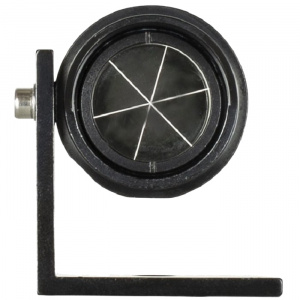 https__www.rusgeocom.ru_upload_iblock_fbe_fbed166a7c76c81eb6c11c67da5fbd18