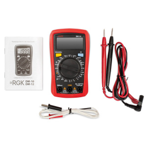 https__www.rusgeocom.ru_upload_iblock_d09_lfo8zncqu0sbibzu5d35vtw00sxbzp8t