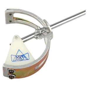 https__www.rusgeocom.ru_upload_iblock_747_nkcxigkpoaoy9q76ml64c2aasfaj5tai