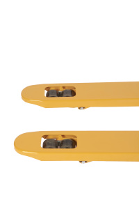 https__eme54.ru_upload_iblock_119_rmuii82lvoa6865ypw15f3psfkpeq14d_55e09a99-303d-11e9-992a-0a4d84cd1340_f5d31342-8d3e-11f0-888f-507c6f227d71