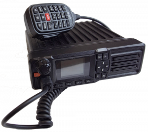 https__argut.net_upload_iblock_8c6_k0yiwd1xko4mkjh2eag2lyejfburs9li_tsifrovaya_radiostantsiya_vozimaya_argut_a_1000d_vhf_ru51073