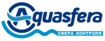 Aquasfera