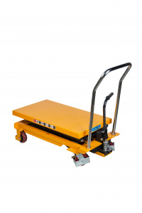 https__eme54.ru_upload_iblock_322_yf3t6yaihrnsyl46gns3zrqnvtomgf8w_a53d0f11-bf1e-11e8-9934-ae1d5b2f41cc_5b094028-8d72-11f0-888f-507c6f227d71