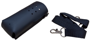 https__argut.net_upload_iblock_f5c_0hsx2ka7906o9s3a25m7vioagujhqcuj_DSC66801