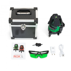 https__www.rusgeocom.ru_upload_iblock_be4_be40375eb3fa242001764f1b23fcda6b