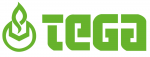 TEGA