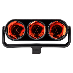 https__www.rusgeocom.ru_upload_iblock_cd3_l26464mf2ol2fb55touwjpmbzyzm6f1e