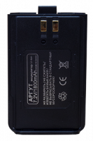 https__argut.net_upload_iblock_b8a_6zt1mzb8c9xso6hj2y5i81bkbegg7oz3_akkumulyatornaya_batareya_argut_a_43_li_pol_1800_ma_ch