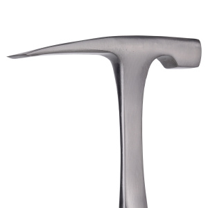 https__www.rusgeocom.ru_upload_iblock_785_uiu06kz2yr0byoomgqb28nql5f3k0vxp