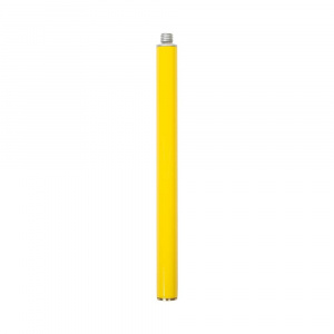 https__www.rusgeocom.ru_upload_iblock_e82_e828832dc14bc93102b137def007fb7b