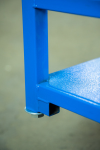 https__eme54.ru_upload_iblock_c5c_6g5v6ttwjcugkr1n2u5crz0hvwui45qg_317b3317-c67e-11ea-b31a-3cfdfea44ee4_bd0f07b6-748a-11ed-9ac5-0c42a1e90694