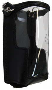 https__argut.net_upload_iblock_fe4_z277cr2p2kjzkmiud8fb3aavf4qyvs4m_chekhol_dlya_ratsii_argut_a_36