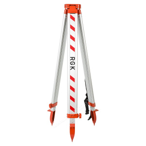 https__www.rusgeocom.ru_upload_iblock_a77_sxihv0pmfuumxffcnvfem98uhcw4xp9h