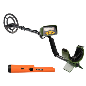 https__www.rusgeocom.ru_upload_iblock_80b_htnb6olbrf4ikun0op9li3av2rax52ut