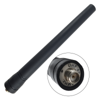 https__argut.net_upload_iblock_ff9_1iua00022oqlsxoutrnva1mkx17i4b7v_antenna_argut_an_57_pnu_16