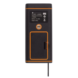 https__www.rusgeocom.ru_upload_iblock_828_2o29napl3obg20m3p0dapdhcith6uft2