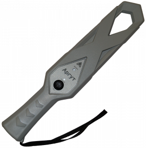 https__argut.net_upload_iblock_055_0e0rd8xyrzl65eml180hryhbxvssvhsg_metallodetektor_ruchnoy_mr_101