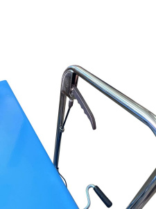 https__eme54.ru_upload_iblock_2f2_hp0b6egdkcga2qccwcxks7zis47lwpfn_a53d0f10-bf1e-11e8-9934-ae1d5b2f41cc_95b11dc4-3483-11f0-9619-507c6f227d71