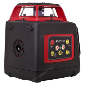 https__www.rusgeocom.ru_upload_iblock_cb1_opjc5mtakbt6mgwa97el87wkav2jb1w1