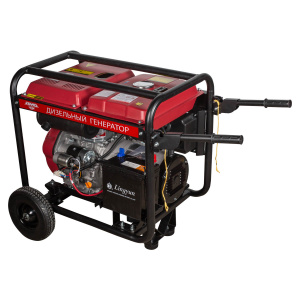 https__www.rusgeocom.ru_upload_iblock_649_7r49fvpfkxhvw14jbjlpcw53fl0juy65