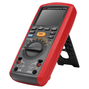 https__www.rusgeocom.ru_upload_iblock_a86_dyn6wo3c03wewmks9giy7u3qmvqpmlgm