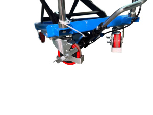 https__eme54.ru_upload_iblock_2a3_xhyn849rg6zvmdenor7qbuz7i0583vpe_a53d0f10-bf1e-11e8-9934-ae1d5b2f41cc_96622f7e-3483-11f0-9619-507c6f227d71