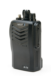 https__argut.net_upload_iblock_575_cpnwnswehj1x55ukyp4qwejdrv5nkmp5_DSC03304