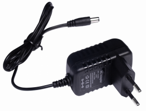 https__argut.net_upload_iblock_0f9_8aewfysctqa8kdxr3svk45evfy9or0z8_adapter_pitaniya_argut_aps_3