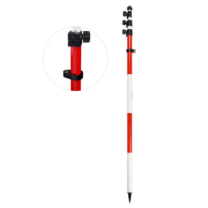 https__www.rusgeocom.ru_upload_iblock_94a_vqcn12ckq3ayc517xb8bd3vrrora1jrj