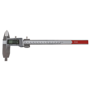 https__www.rusgeocom.ru_upload_iblock_da9_fkgr532mrzjm0fqw63dwjvidc7igswrd