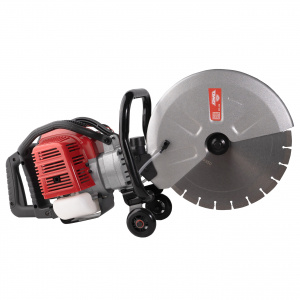 https__www.rusgeocom.ru_upload_iblock_8dd_xnymjc47j86ipmv9k4zxdzc2a1com9is